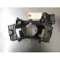 GSE648 Steering Column Switch Housing From 2010 CHEVROLET TRAVERSE  3.6
